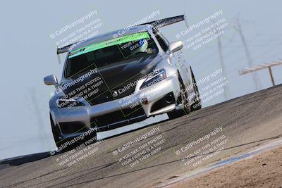 media/Jun-16-2023-Turn8 Trackdays (Fri) [[242d484df4]]/Advanced Group/Session 2 (Outside Grapevine)/